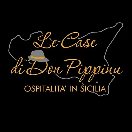 Holiday home Le Di Don Pippinu Marina di Ragusa