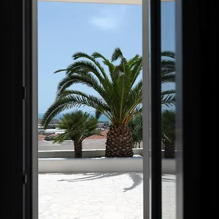 Holiday home Le Di Don Pippinu Marina di Ragusa