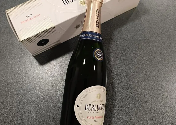 別荘 Le Di Don Pippinu マリーナ・ディ・ラグーザ